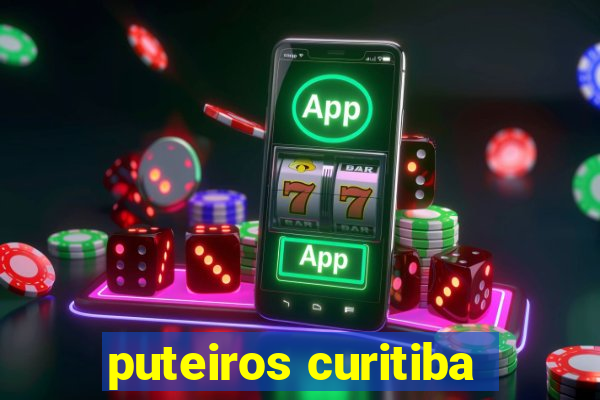 puteiros curitiba